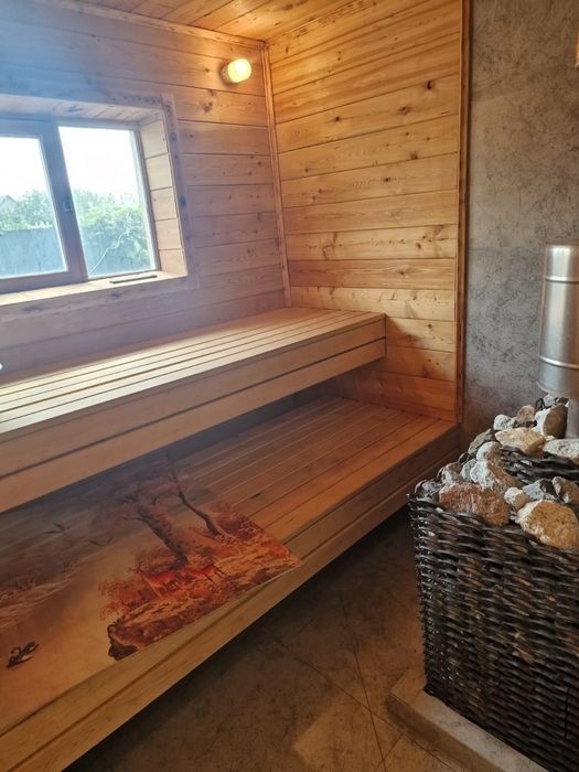 Дом в районе Скгу