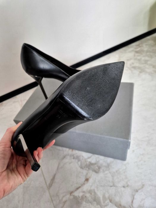 Туфли лодочки Ballin