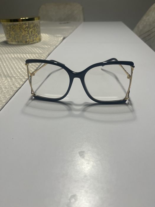 Ochelari gucci de vedere sau de soare
