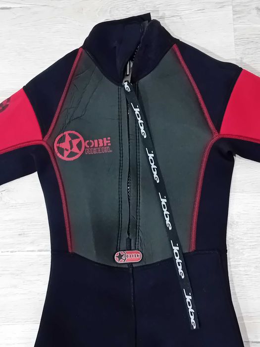 Costum înot Jobe Rebel -  Mistral - Scubapro