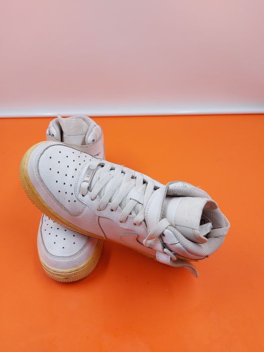 Nike Air Force номер 39 Оригинални  кецове