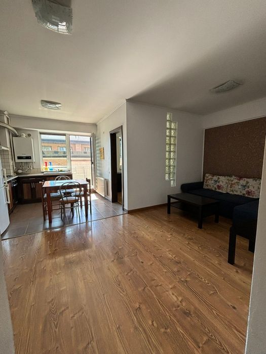 Proprietar inchiriez apartament 2 camere zona Iulius Mall, FSEGA, Studium Green