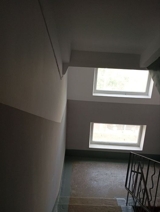 Продам квартиру в центре Актобе