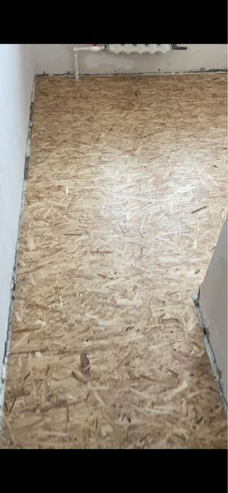 Муж на час мастер на все руки