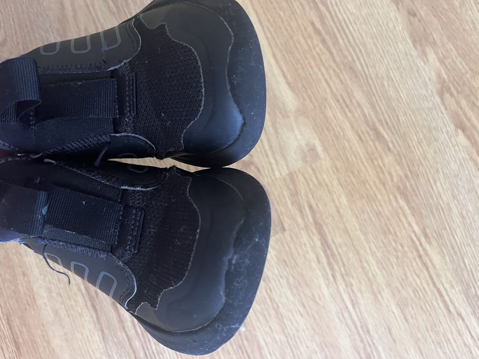 Детски маратонки Adidas 31 / детски маратонки 31 размер Adidas