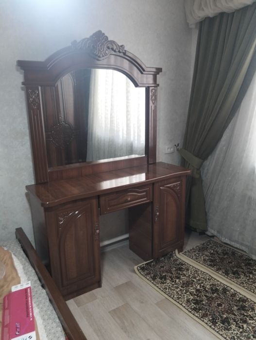 Срочна сотилади мебел
