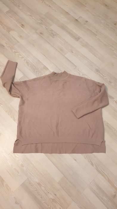 Продам вещи женские