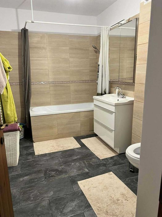 Vanzare apartament
