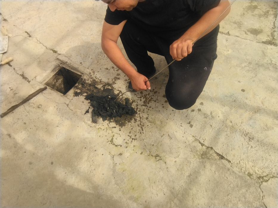 Kanalizatsiya tozalash Toshkent boylap 24 7 kun davomida ishlimiza