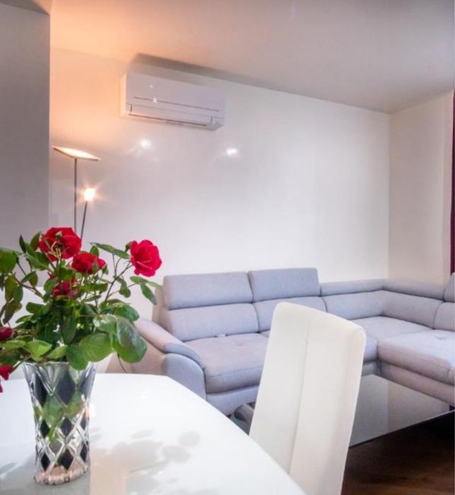 Продава се Тристаен апартамент в Варна, ВИНС - 108 кв.м за 3982 €/кв.м - Снимка #5