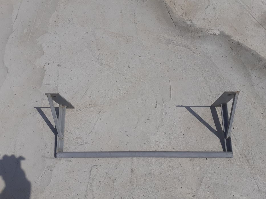 Турник Брусья Турник