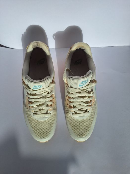 Nike Air Max 90 Golf