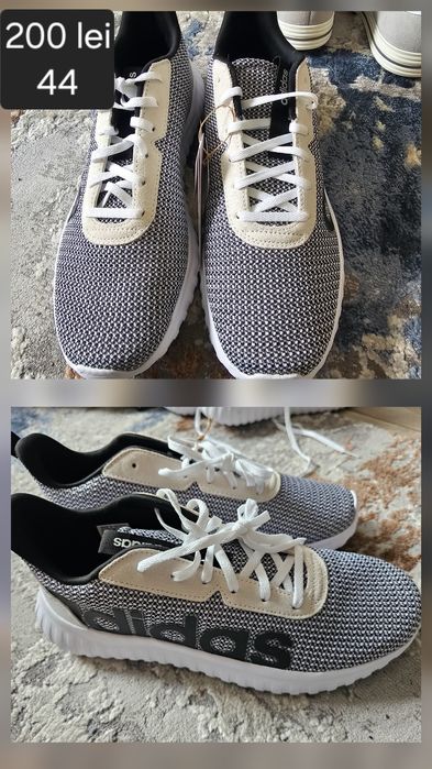 Adidași bărbați sneakers