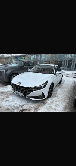 Аренда с выкупом