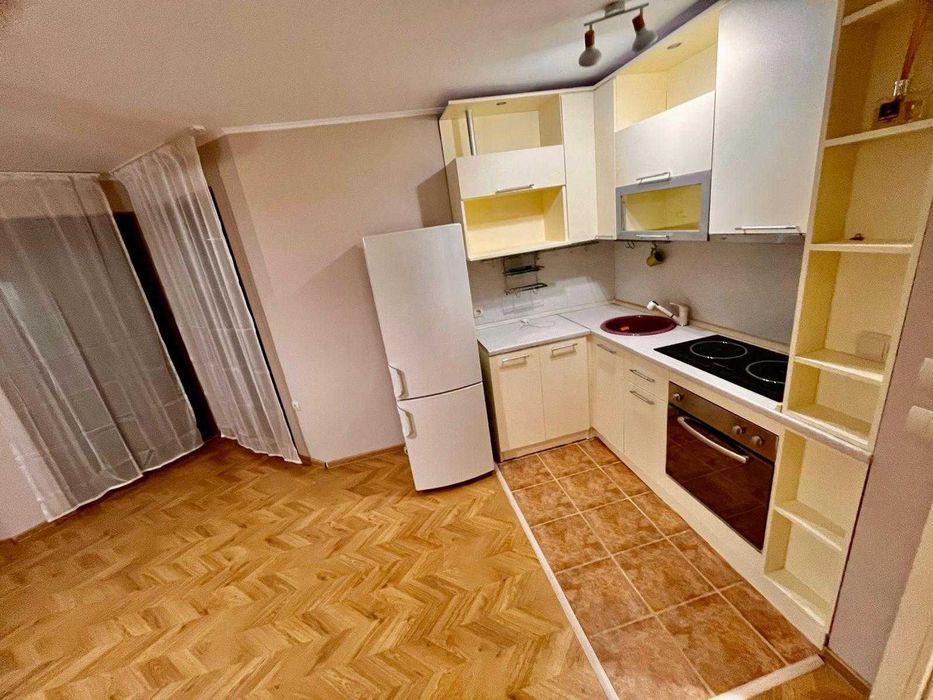 Дава се под наем Двустаен апартамент в Царево - 60 кв.м за 59900 € - Снимка #15
