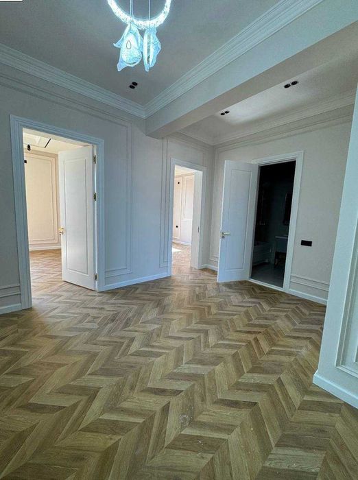 Продажа Евродома на Зените, 2-сотки (N 14022 )