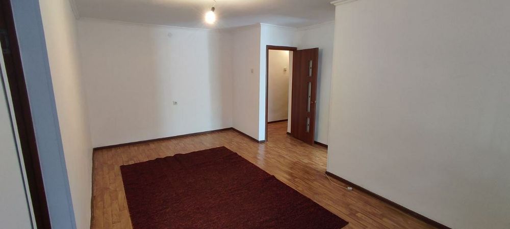 2 комнатная кв. в Индере