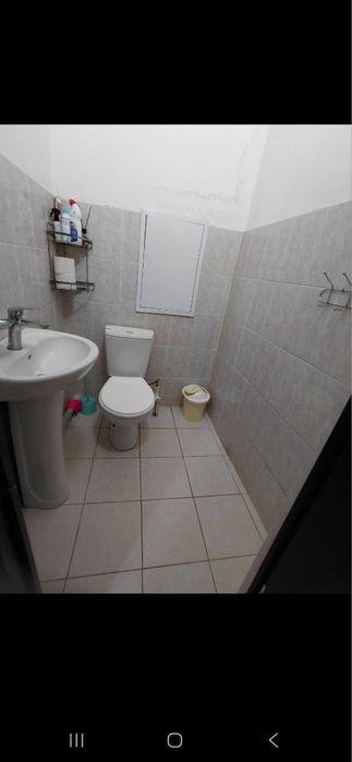 3 xonali kvartera