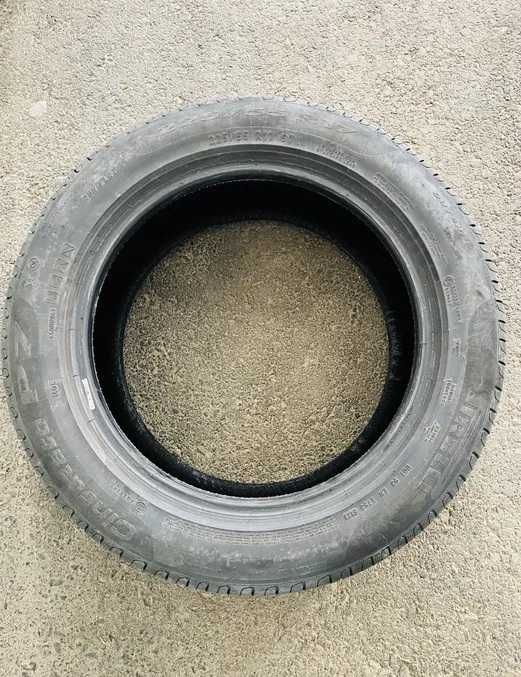 Anvelope PIRELLI cinturato P7 225 55 17 cauciucuri r17 de VARA
