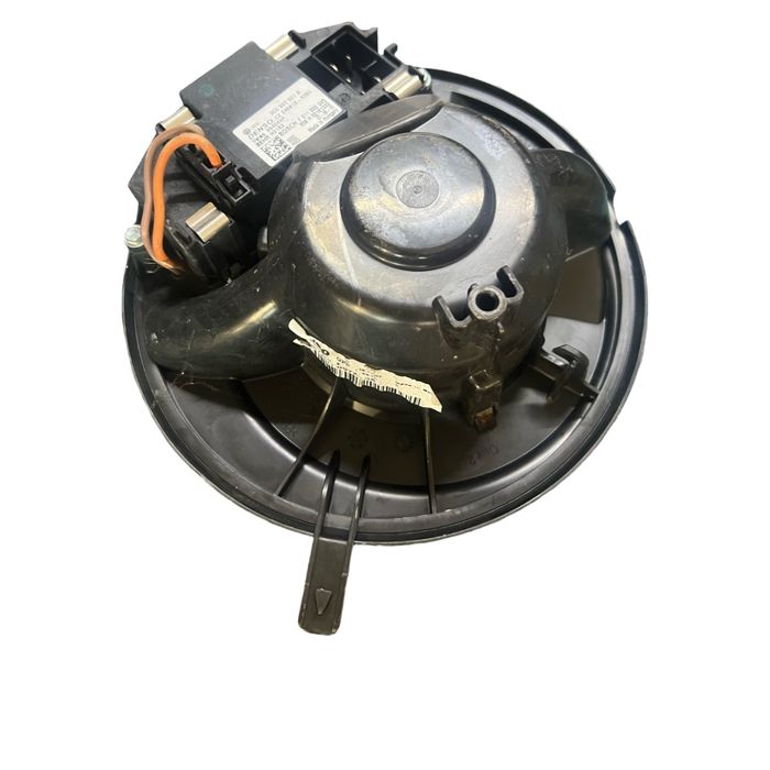 Ventilator Aeroterma Seat Altea Xl 5P5, 5P8 2006 - >, Volkswagen Toura