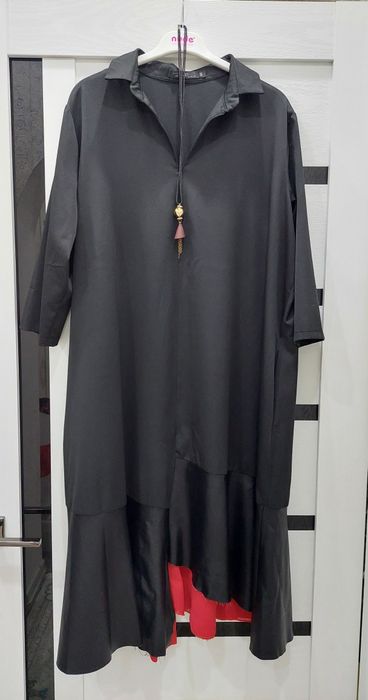 Продам платье.На фото разные модели.