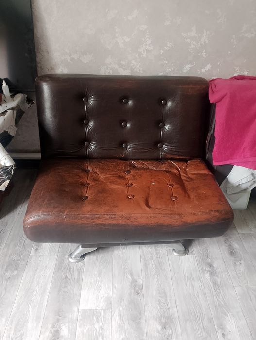 Продается кресло