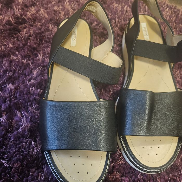 Geox дамски сандали, размер 41