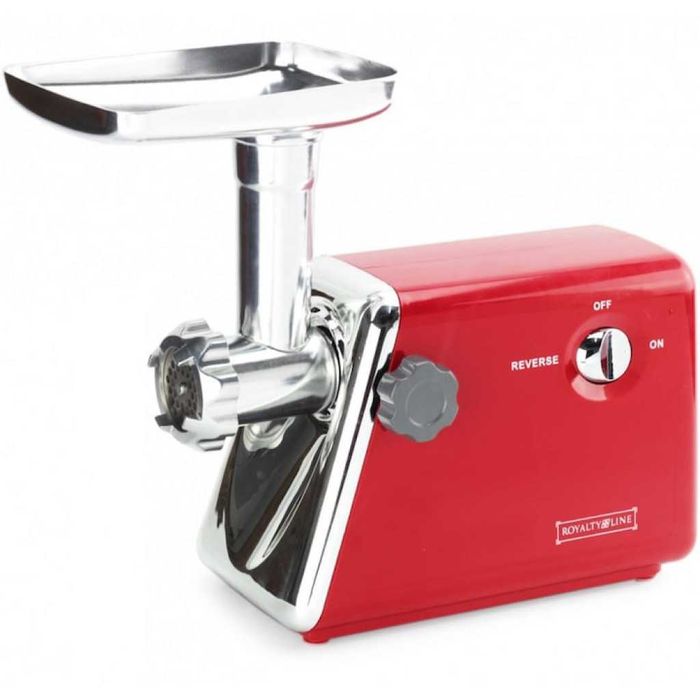 Месомелачка Royalty Line RL-MG5