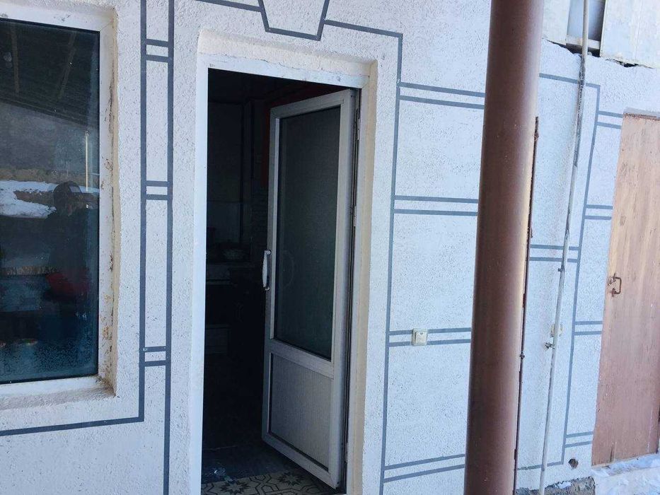 продам свой участок Ташкентская область