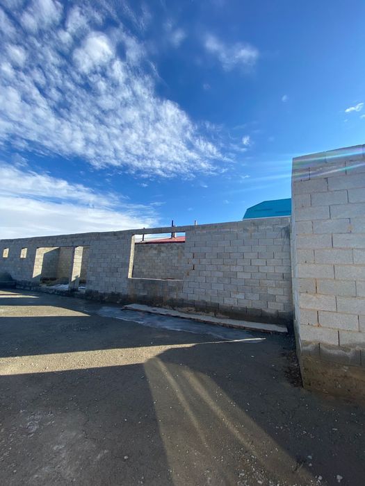 Продам дом В хорошем состояний.