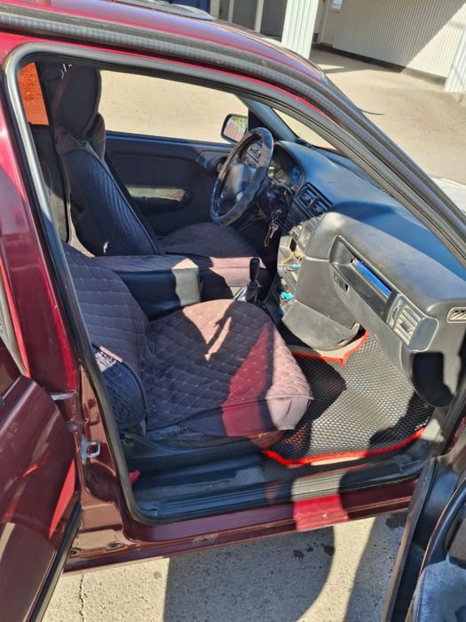 Продам оплет вектра