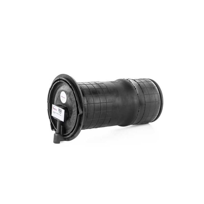 Пневмобаллон на Range Rover 2 (LP)  (P38)