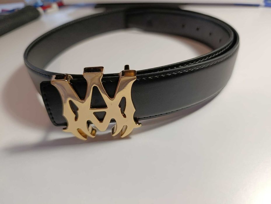 Промоция колани Amiri