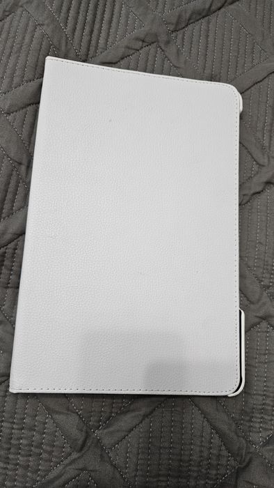 Чехол книжка для redmi pad pro