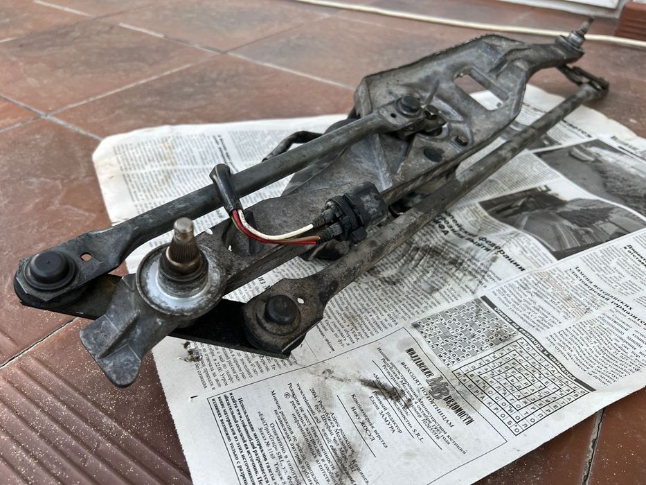 Пружины перед орига Бмв е34 525