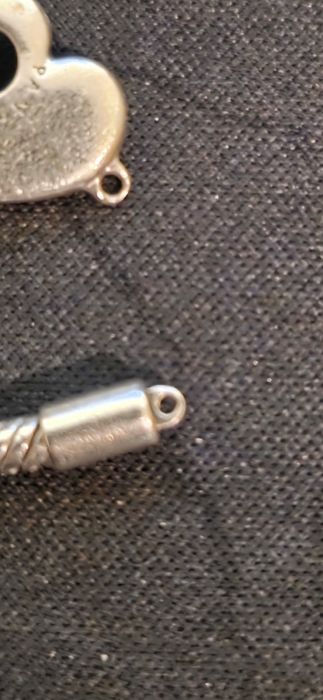 Pandora   гривна