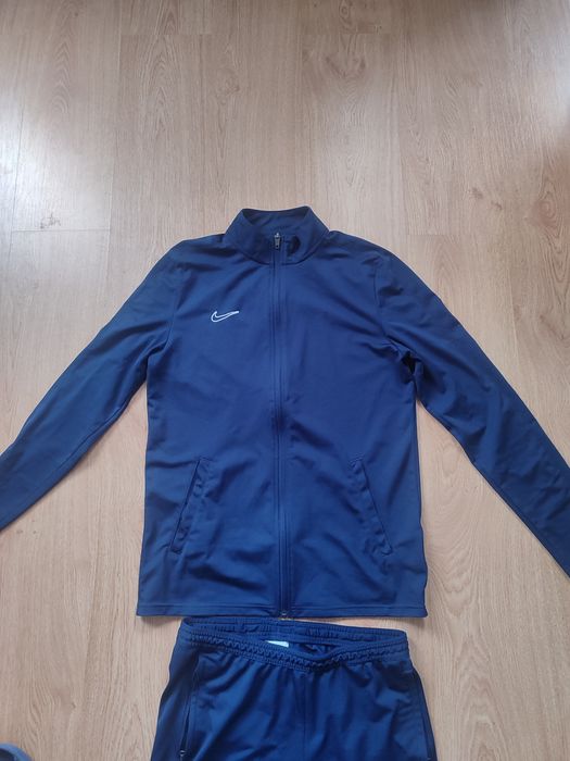 Мъжки спортен екип Nike Dri fit Academy