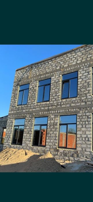 Пластиковые окна,  двери, балконы