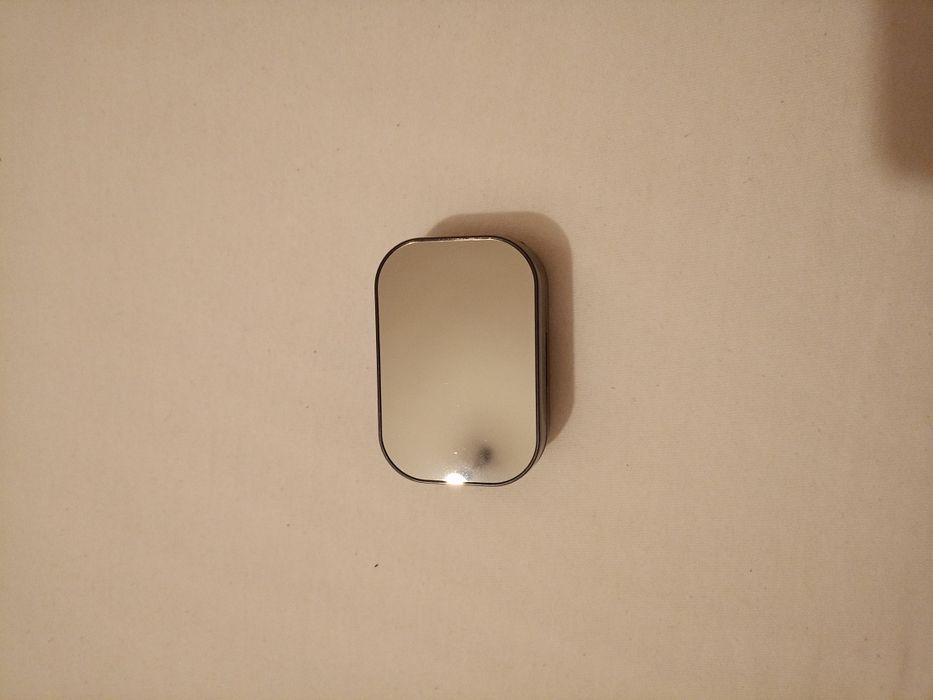 TWS wireless headphones