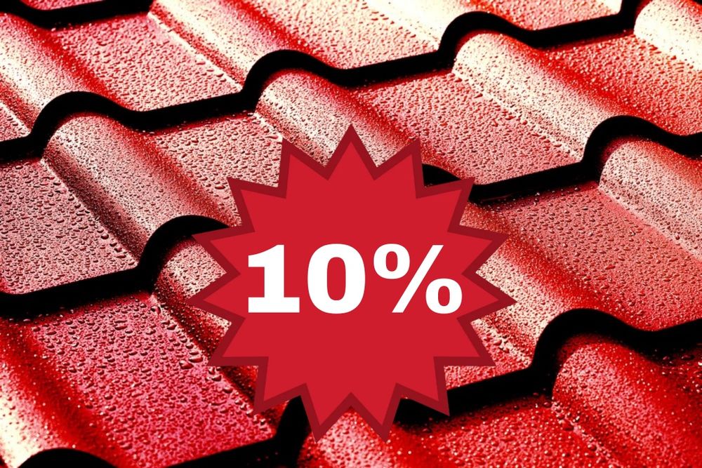 Montaj invelitoare Tabla/Țiglă/Sindrila și Reparatii, Dulgherii