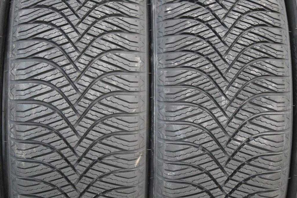 Anvelope noi 205/55R16 94V, XL, WestLake, All Season, DOT 2025