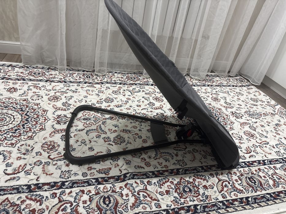 Детский Шизлонг б/у