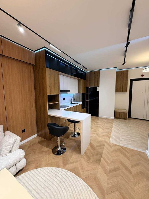 "СРОЧНО Akay Сity 2ком 50м2 Дархан Акай ситй Хамид Алимджан Алайский‼️