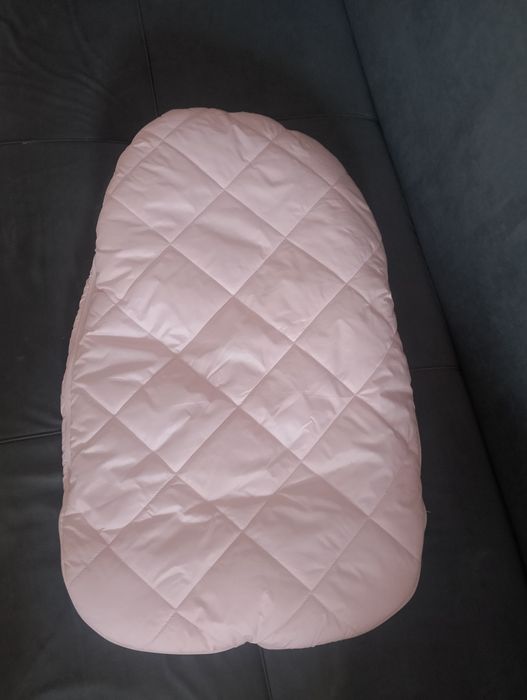 Продам детский комбинезон 62