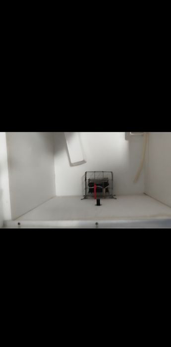 Инкубатор норма луппер с10