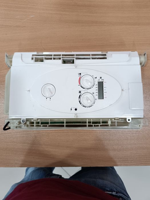 Продам плату на протэрм