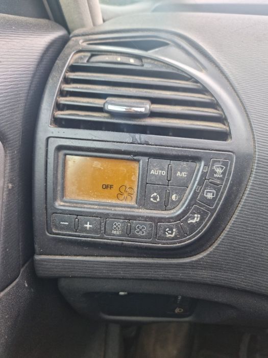 Citroën c4 1.6hdi