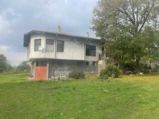 Продава се Промишлена сграда в с. Аврен, Област Варна - 320 кв.м за 469 €/кв.м - Снимка #2