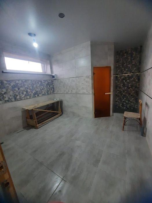 клининг, уборка по низкой цене