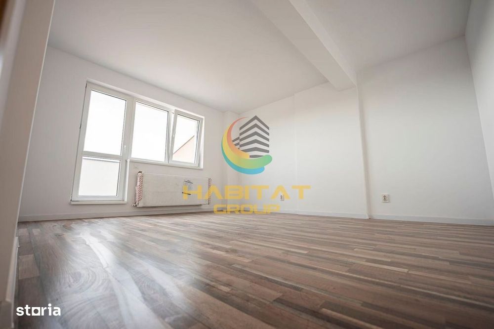 Comision 0!Vanzare 3 Camere Berceni Direct Dezvoltator!